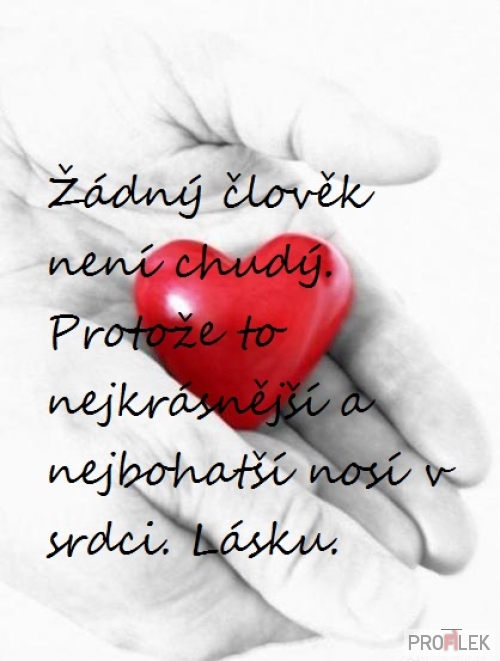 Citát