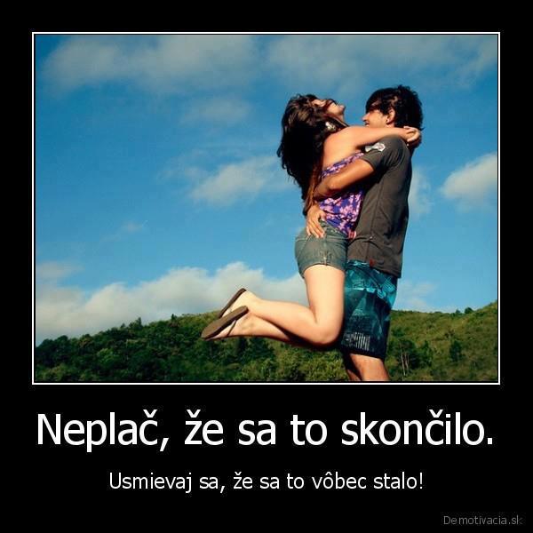 pravdivý