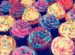 images5