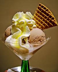images24