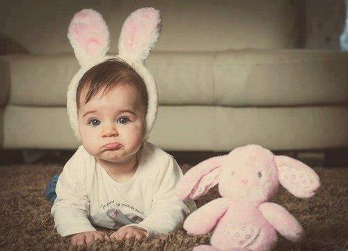 images31