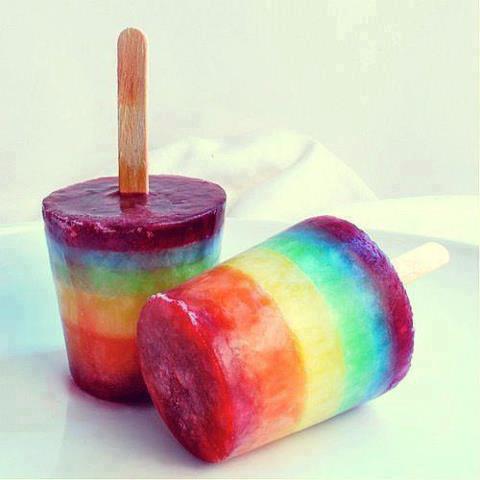 images39
