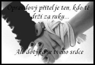images42