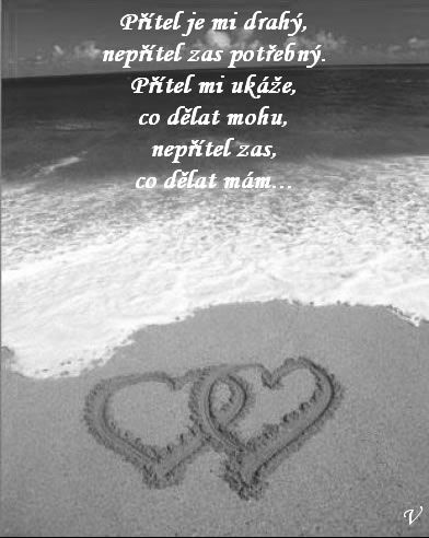 images43