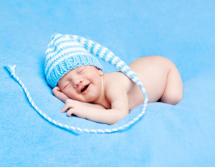 4946000-miminko-foto-marie-murray