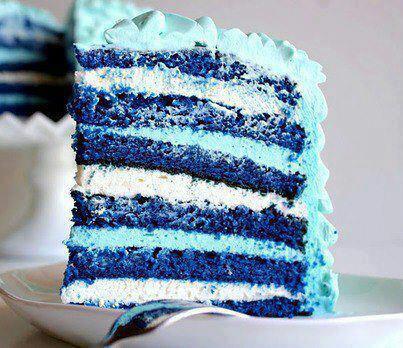 images54
