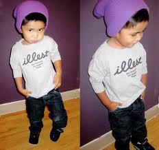 images97