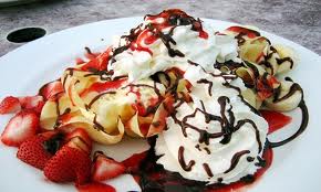 images98