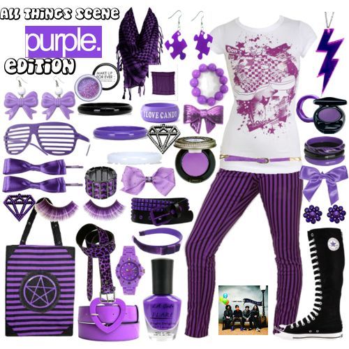 images15