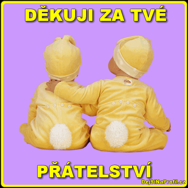 juuuu